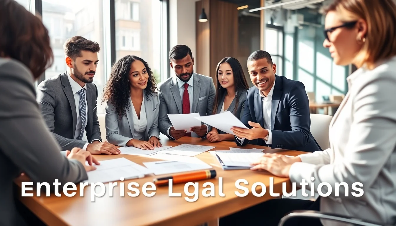 Your Partner in Compliance